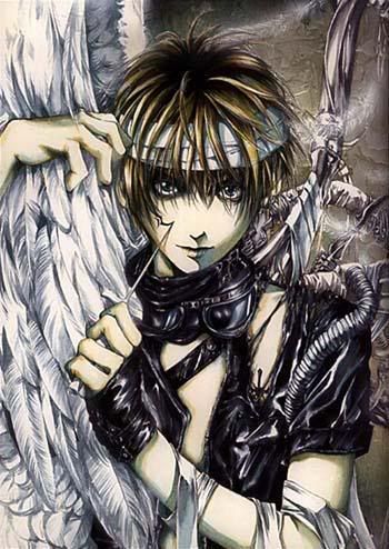 angel03.jpg angel03.jpg