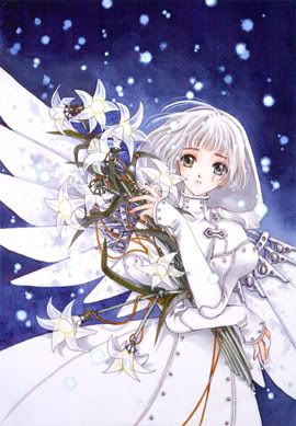 angel04.jpg angel04.jpg