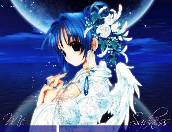 angel14.jpg angel14.jpg