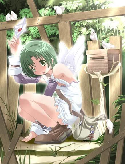 angel15.jpg angel15.jpg