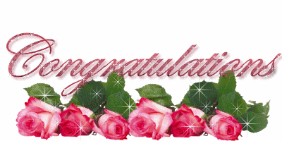 Congrats0.gif