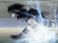 th470_Chidori20course.gif Chidori!!!!!!!!!!(angain) image by erick759e
