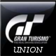 Gran Turismo Union.