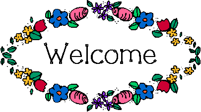 springwel.gif spring welcome image by ga_southernbelle