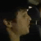 th_billie14pd.gif