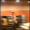 th_Ridinginvans.gif