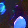 th_svbbbbbbbbbbbbbbbbbbbbb1yw.gif