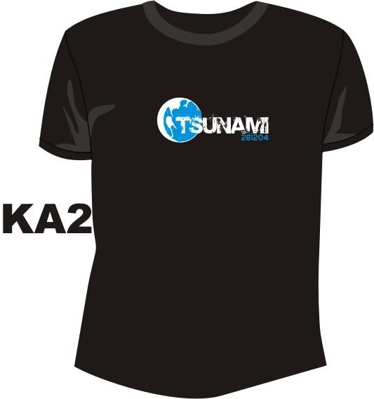 KA2
