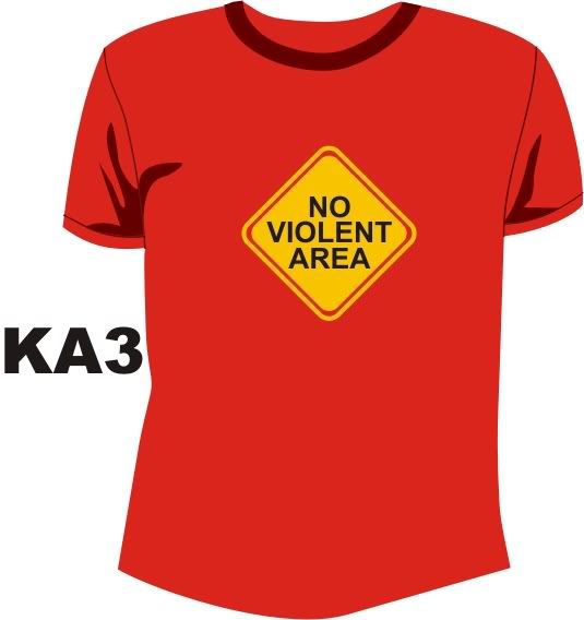 KA3