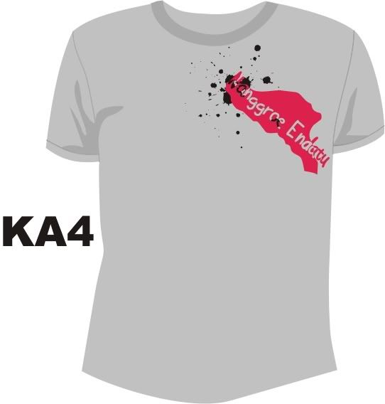 KA4