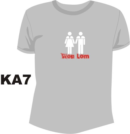 KA7