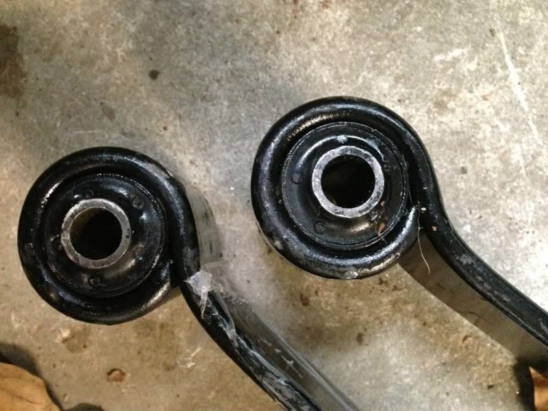 New never used Belltech 5954 3 inch s10 drop leaf springs S10 Forum