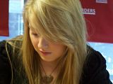 Chloe3-1.jpg image by st00a