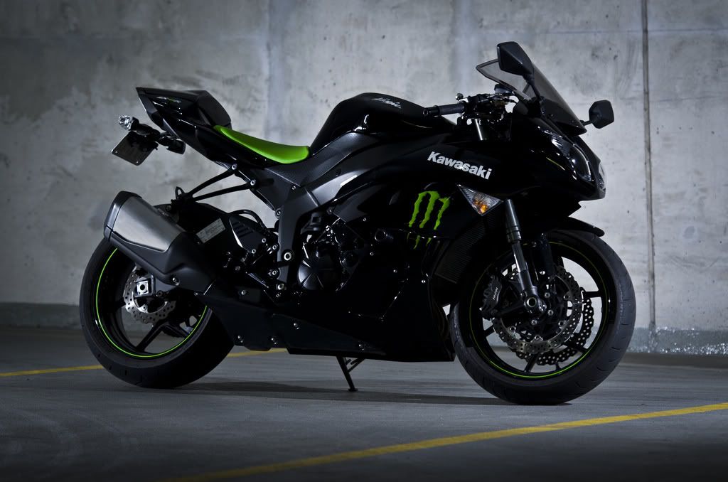 crx 100 motorcycle