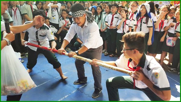 Nhấn vào ảnh để phóng to
