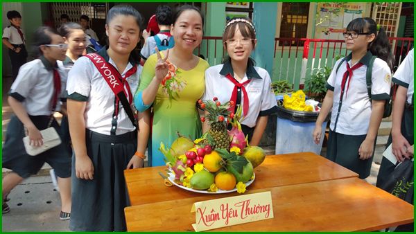 Nhấn vào ảnh để phóng to