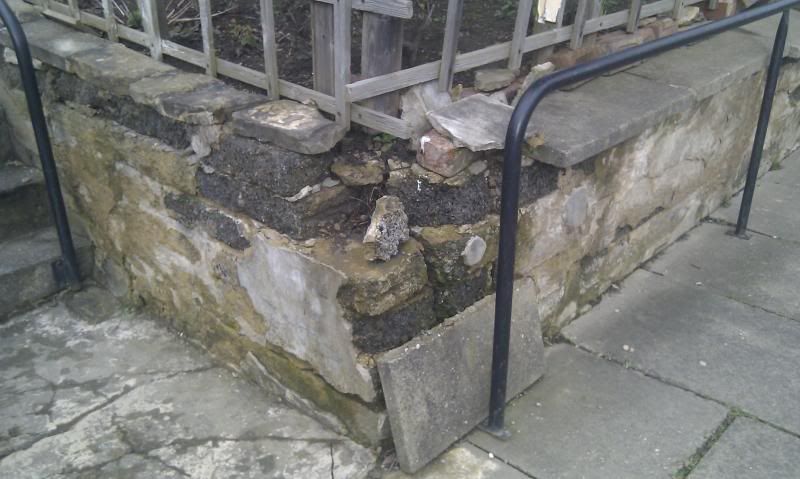 wall.jpg