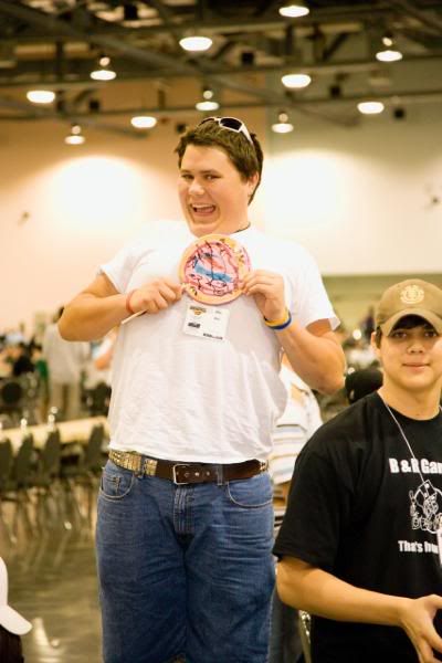 Chubbs1.jpg?t=1232418442