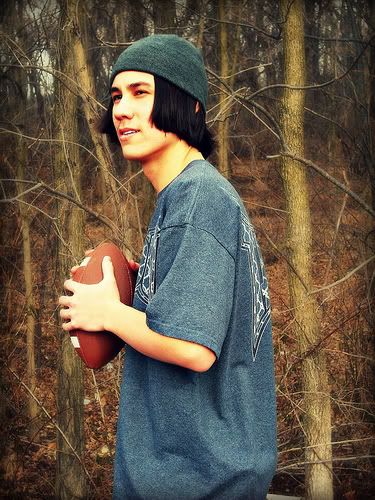 Football.jpg?t=1232418441