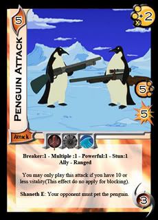 PenguinAttack.jpg