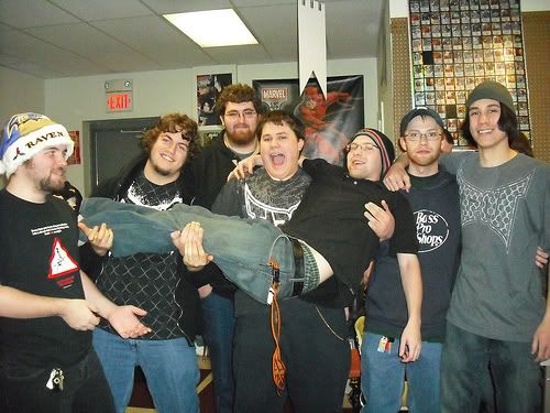 CrazyEverybody.jpg?t=1232417724