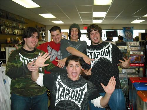 CrazyTapout.jpg?t=1232417684