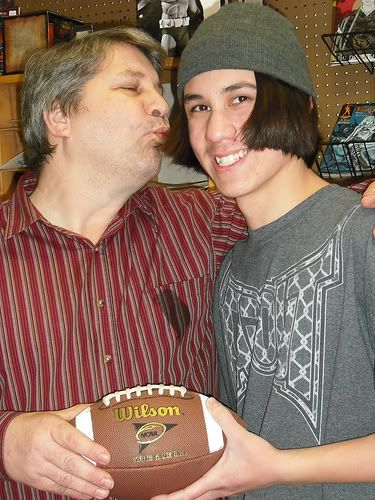 Popskiss.jpg?t=1232417893