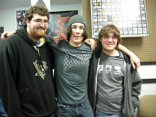 TimShanethJosh.jpg?t=1232417873