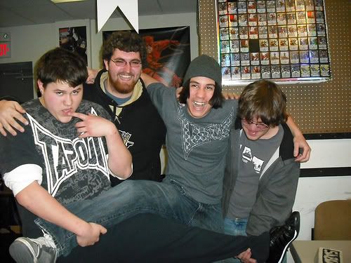 leglocks.jpg?t=1232417763