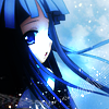 17552906.png Anime girl icon image by keyorshe