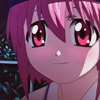 Elfen Lied icon Pictures, Images and Photos