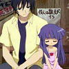 http://i86.photobucket.com/albums/k101/keyorshe/7481933.png http://i86.photobucket.com/albums/k101/keyorshe/7481933.png