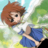 Higurashi icon Pictures, Images and Photos