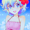 icon-nia4.png Anime icon image by keyorshe