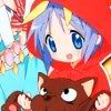 Lucky star icon Pictures, Images and Photos