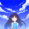 higurashi ikonu