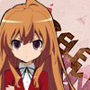 riotanthem_11toradora002