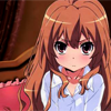 riotanthem_11toradora003
