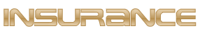 insuranceimage