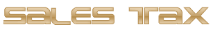 salestaximage