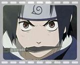 AMV-Naruto-Rasmus-InTheShadows.mp4 video by HocModoLucet