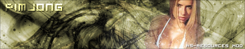 babesig.png