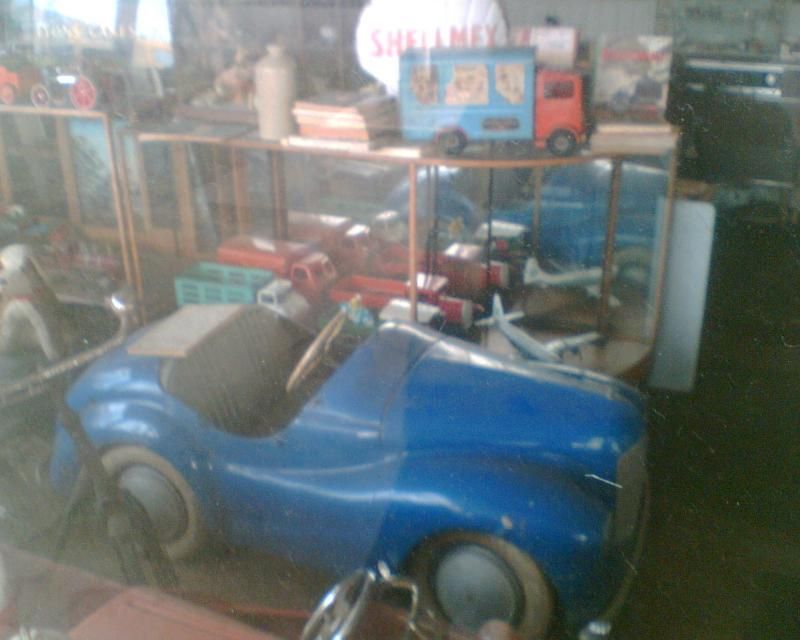 21122009019.jpg