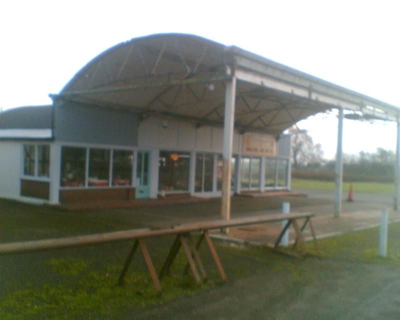 21122009020.jpg