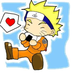 chibi_naruto.jpg chibi~ image by VxDnAngelxV