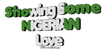  photo NigerianFlag.gif
