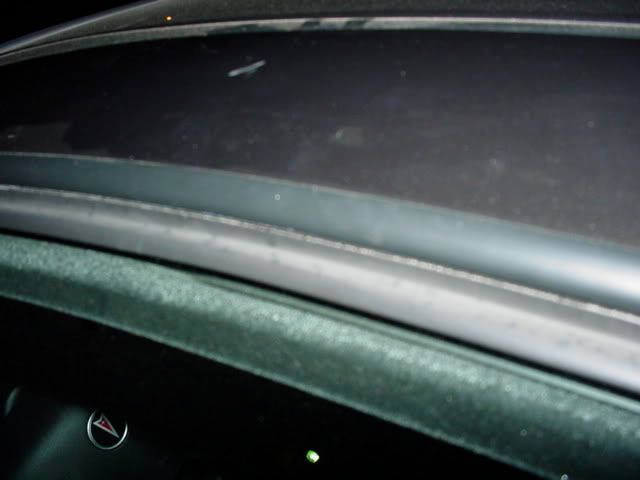 DSC01095.jpg