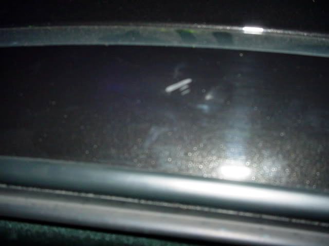 DSC01096.jpg