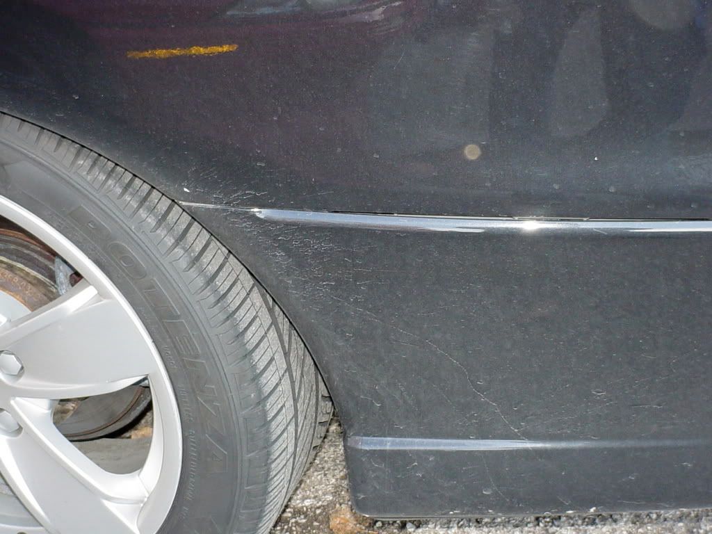 DSC02332.jpg