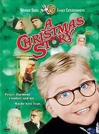 A Christmas Story Pictures, Images and Photos